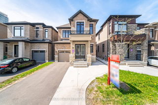 55 Purple Sage Drive