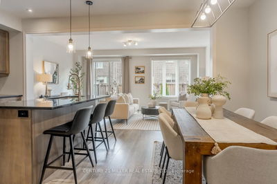 27 Heaven Cres, Milton - Ford
