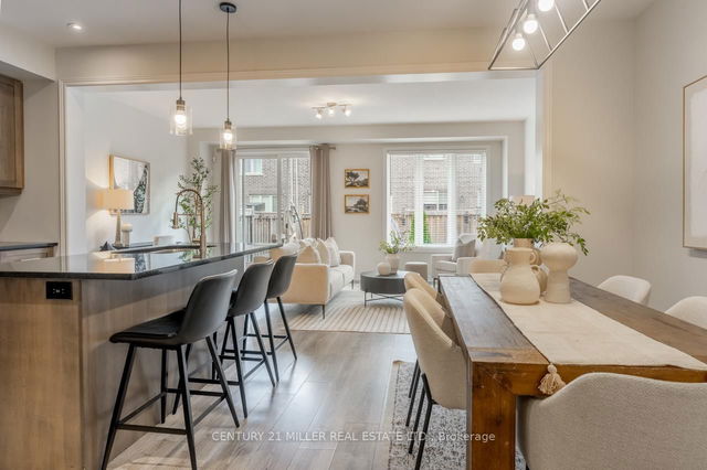 27 Heaven Crescent