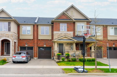 27 Heaven Cres, Milton - Ford image-0-1