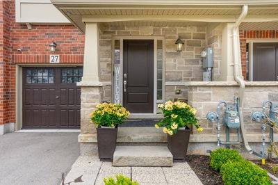 27 Heaven Cres, Milton - Ford image-0-2
