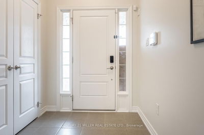 27 Heaven Cres, Milton - Ford image-0-3