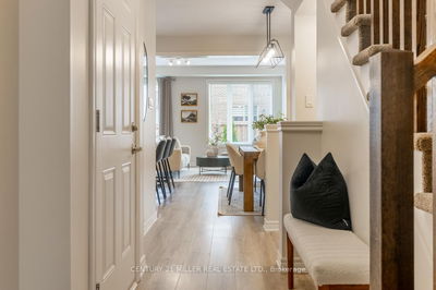 27 Heaven Cres, Milton - Ford image-0-4