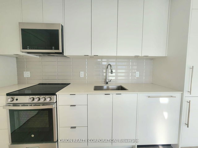 1311 - 4130 Parkside Village Drive