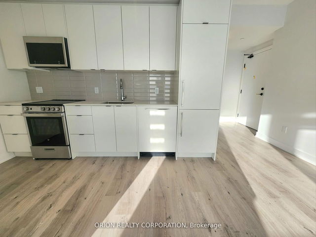 1311 - 4130 Parkside Village Drive