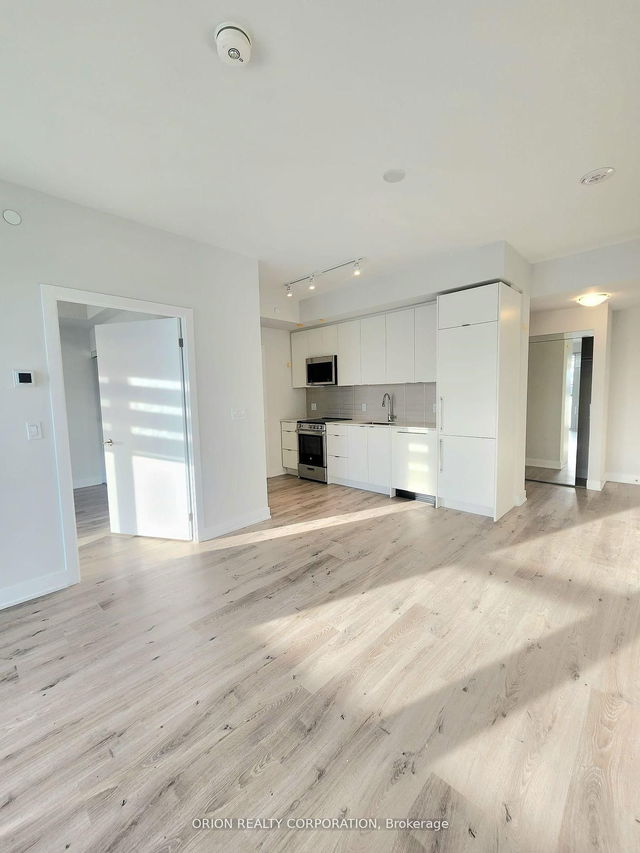 1311 - 4130 Parkside Village Drive