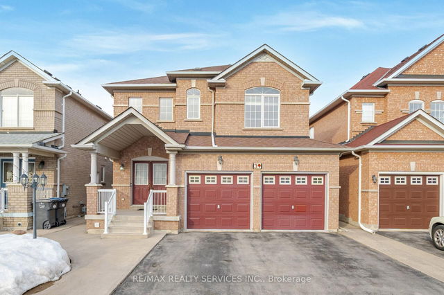 39 Rattlesnake Road