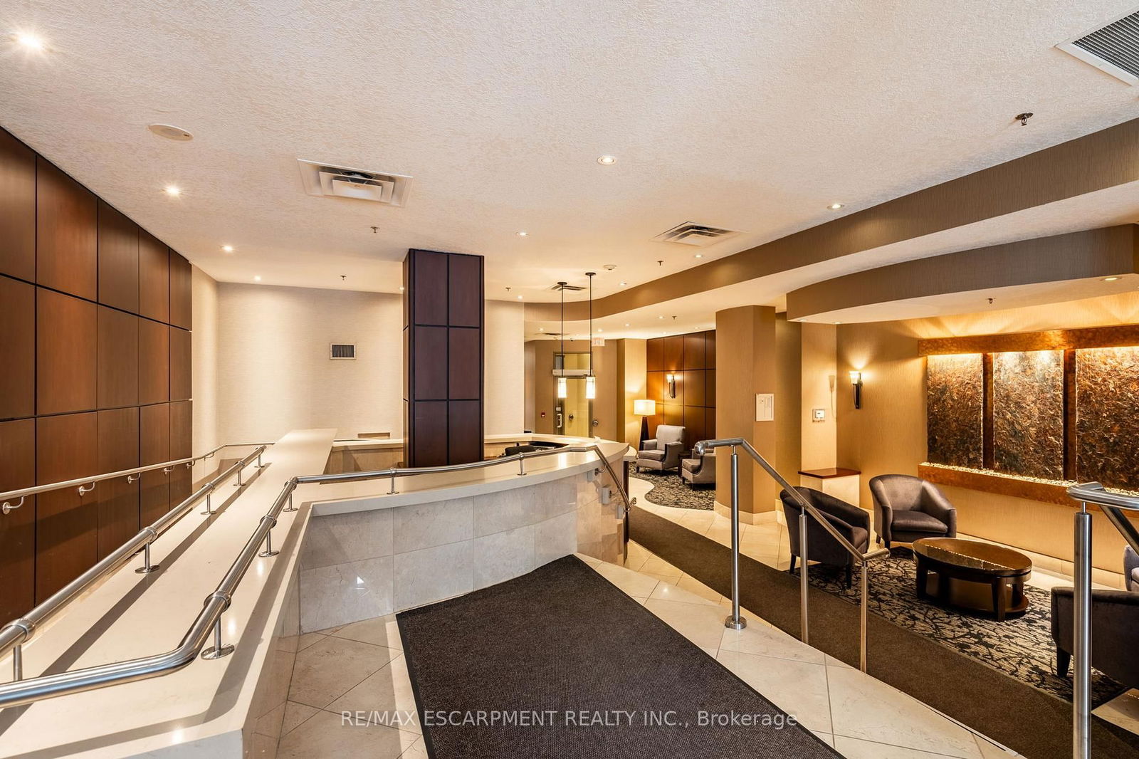 Condo for sale at 1102-1477 Lakeshore Road, Burlington, Brant, L7S 1B5 - MLS: W12147364
