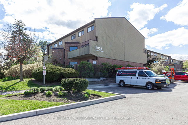 49 - 2035 South Millway N/A