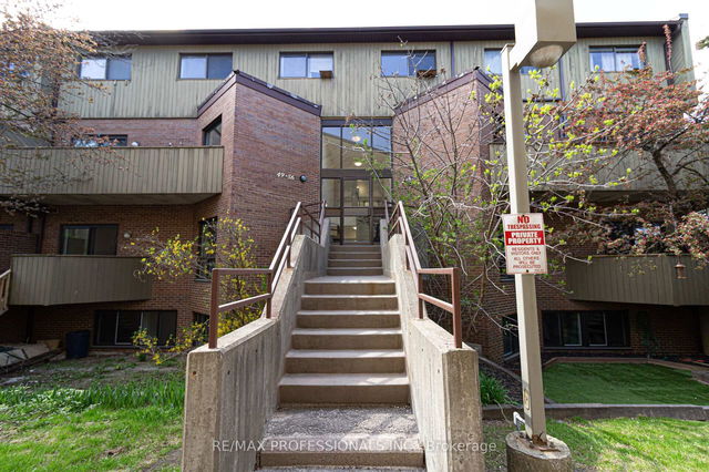 49 - 2035 South Millway N/A
