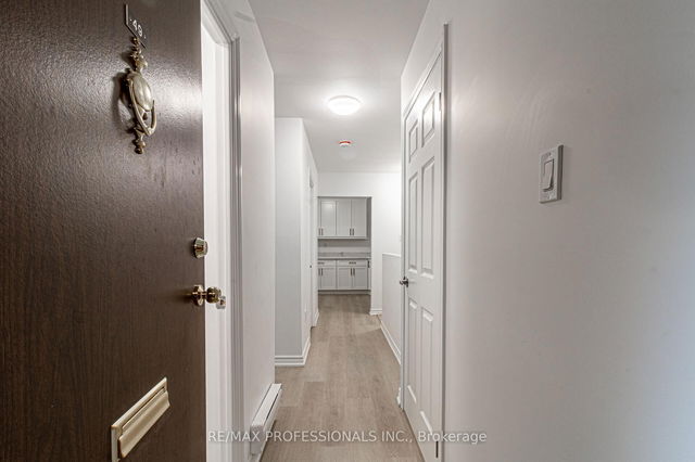 49 - 2035 South Millway N/A