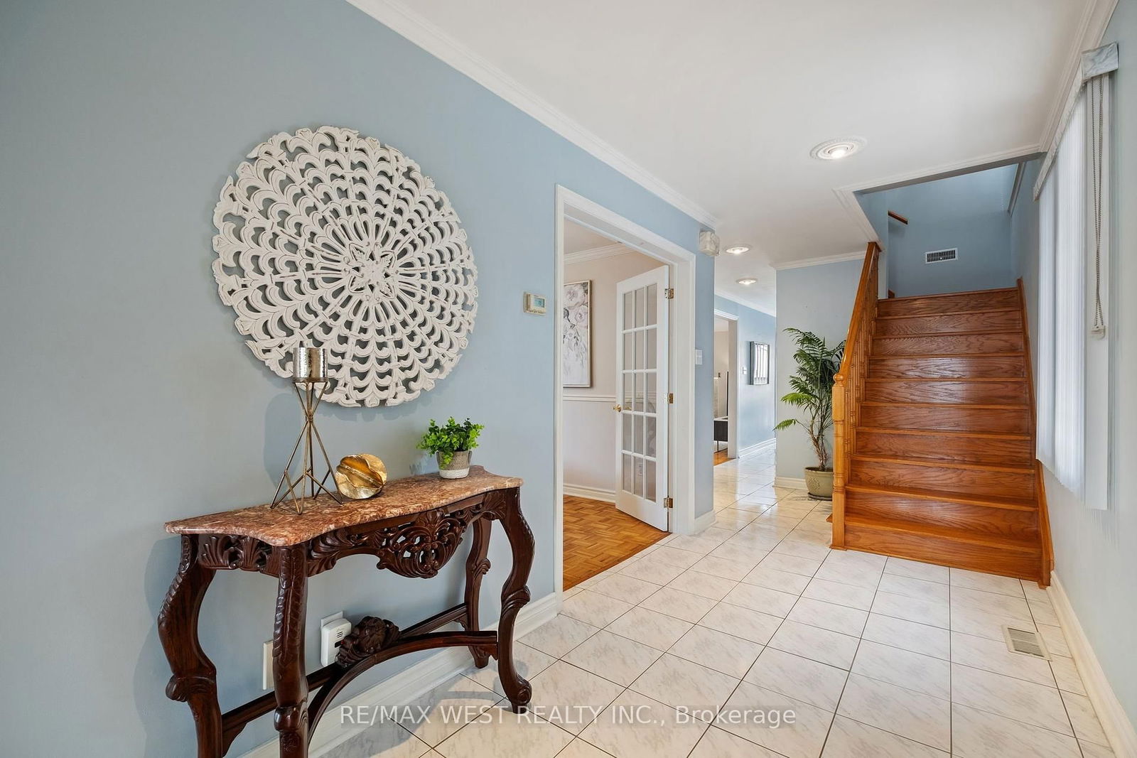 Detached House for sale at 1212 Glencairn Avenue, Toronto, Yorkdale-Glen Park, M6B 2B5 - MLS: W12147388