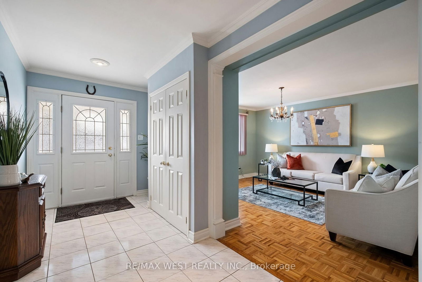 Detached House for sale at 1212 Glencairn Avenue, Toronto, Yorkdale-Glen Park, M6B 2B5 - MLS: W12147388