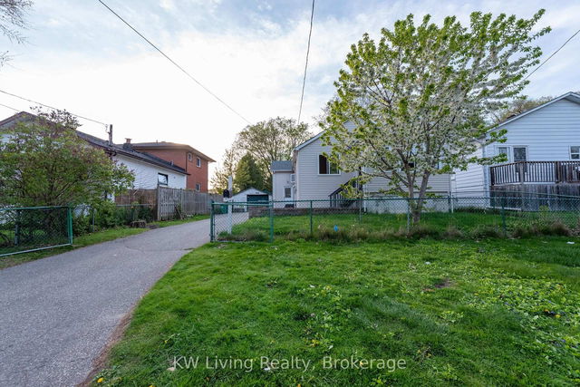 155 Angelene Street