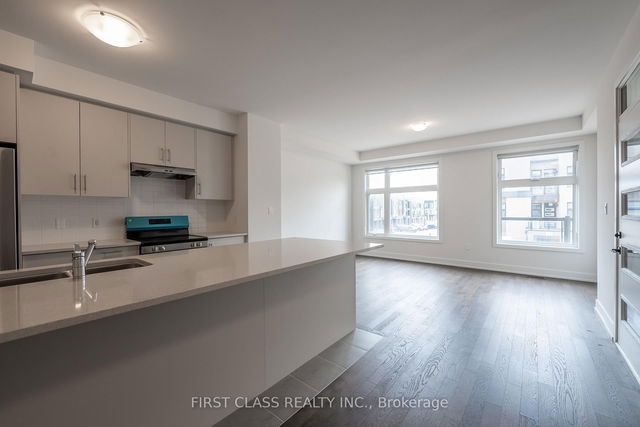 1401 COURTLEIGH Trail