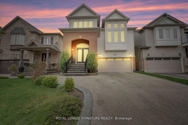 1053 Eager Road