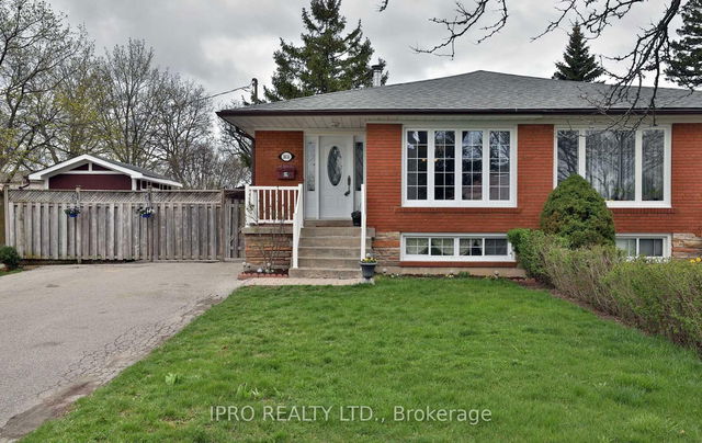 3614 Holden Crescent