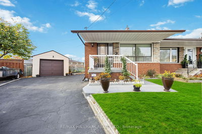 23 Lockington Crt, Toronto - Humbermede image-0-3