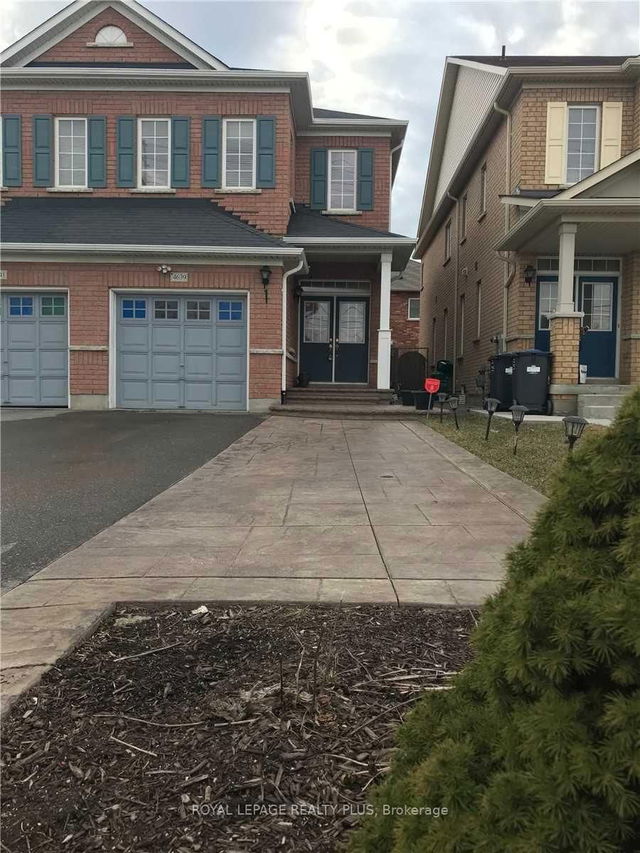 4639 Centretown Way