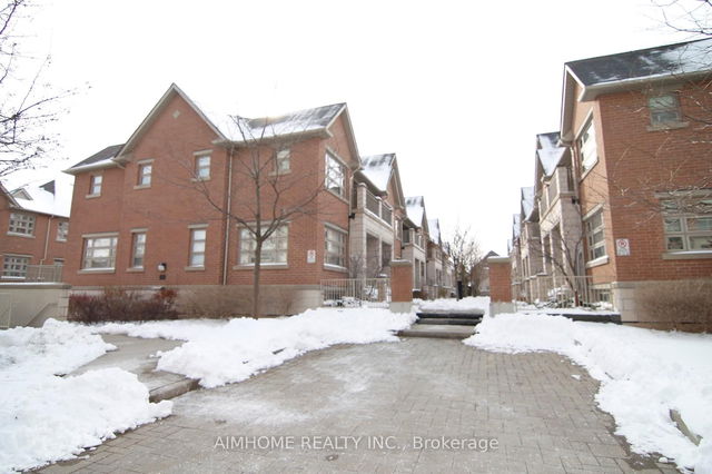 27 - 2460 Prince Michael Drive