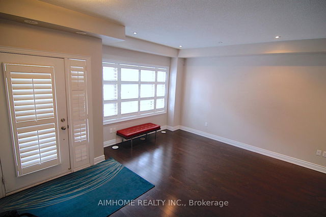 27 - 2460 Prince Michael Drive