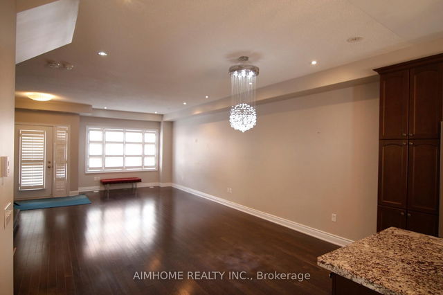 27 - 2460 Prince Michael Drive