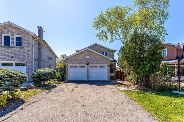 14 Rodwell Court