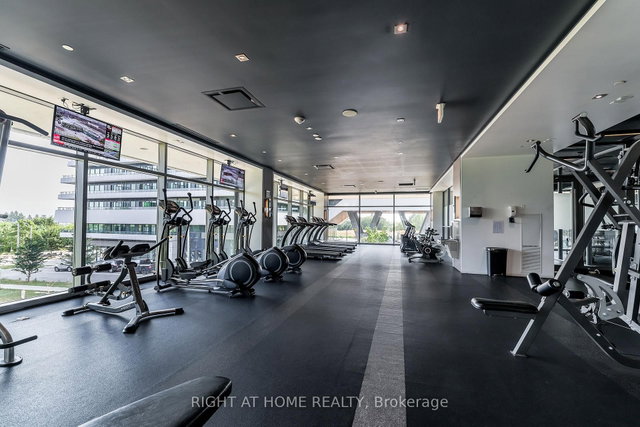 2912 - 30 Shore Breeze Drive, Toronto | Sold, W12147575 | Property.ca