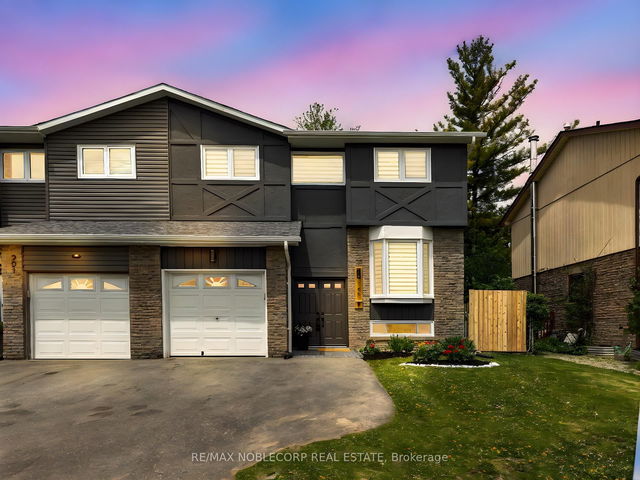 199 Ellwood Drive