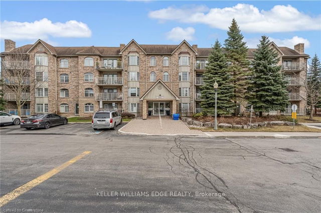D403 - 216 Plains Road
