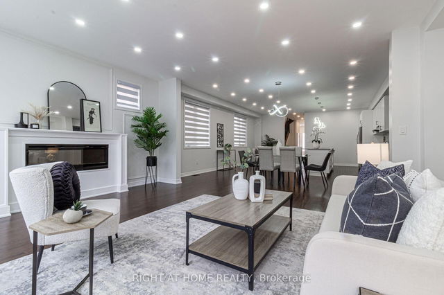 1406 Farmstead Drive