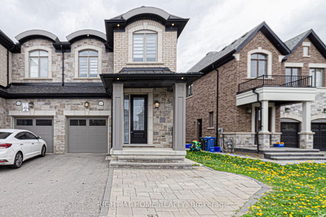 1406 Farmstead Drive