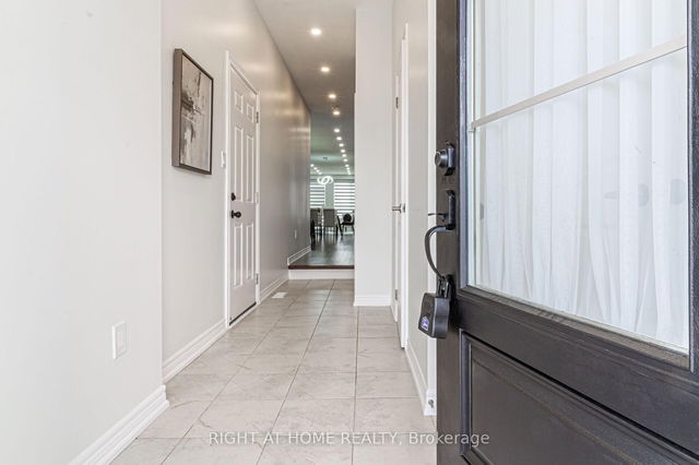 1406 Farmstead Drive