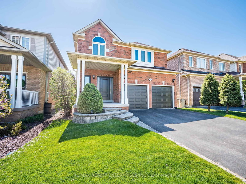 256 Sherwood Rd, Milton, L9T 7C3 | Image 2