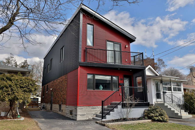 49 Poplar Avenue