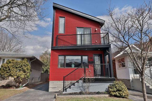 49 Poplar Avenue