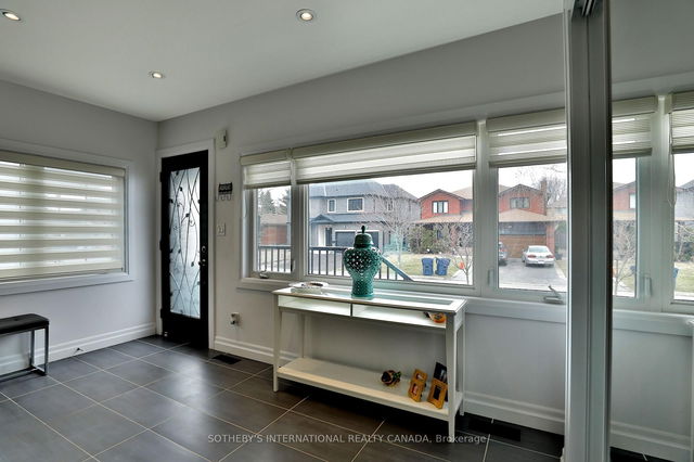 49 Poplar Avenue