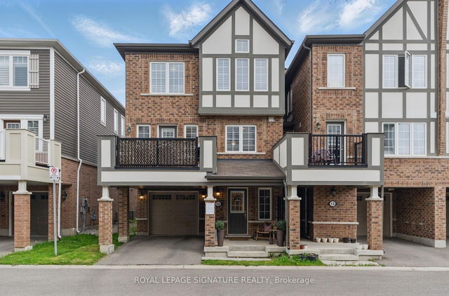 12 - 1222 Rose Way
