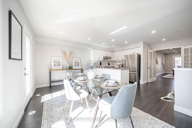 58 - 601 Shoreline Drive