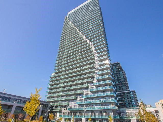 3302 - 16 Brookers Lane