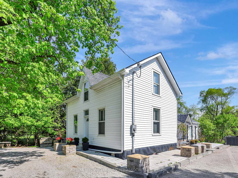 79 Tremaine Rd, Milton - Rural Milton West image-0-0