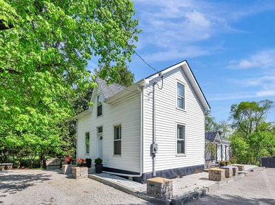 79 Tremaine Rd, Milton - Rural Milton West