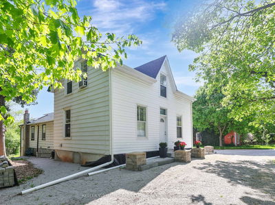 79 Tremaine Rd, Milton - Rural Milton West image-0-1