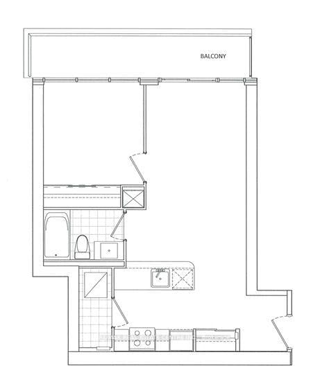 701 - 430 Square One Drive