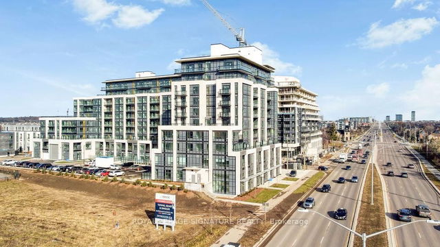 511 - 405 Dundas Street