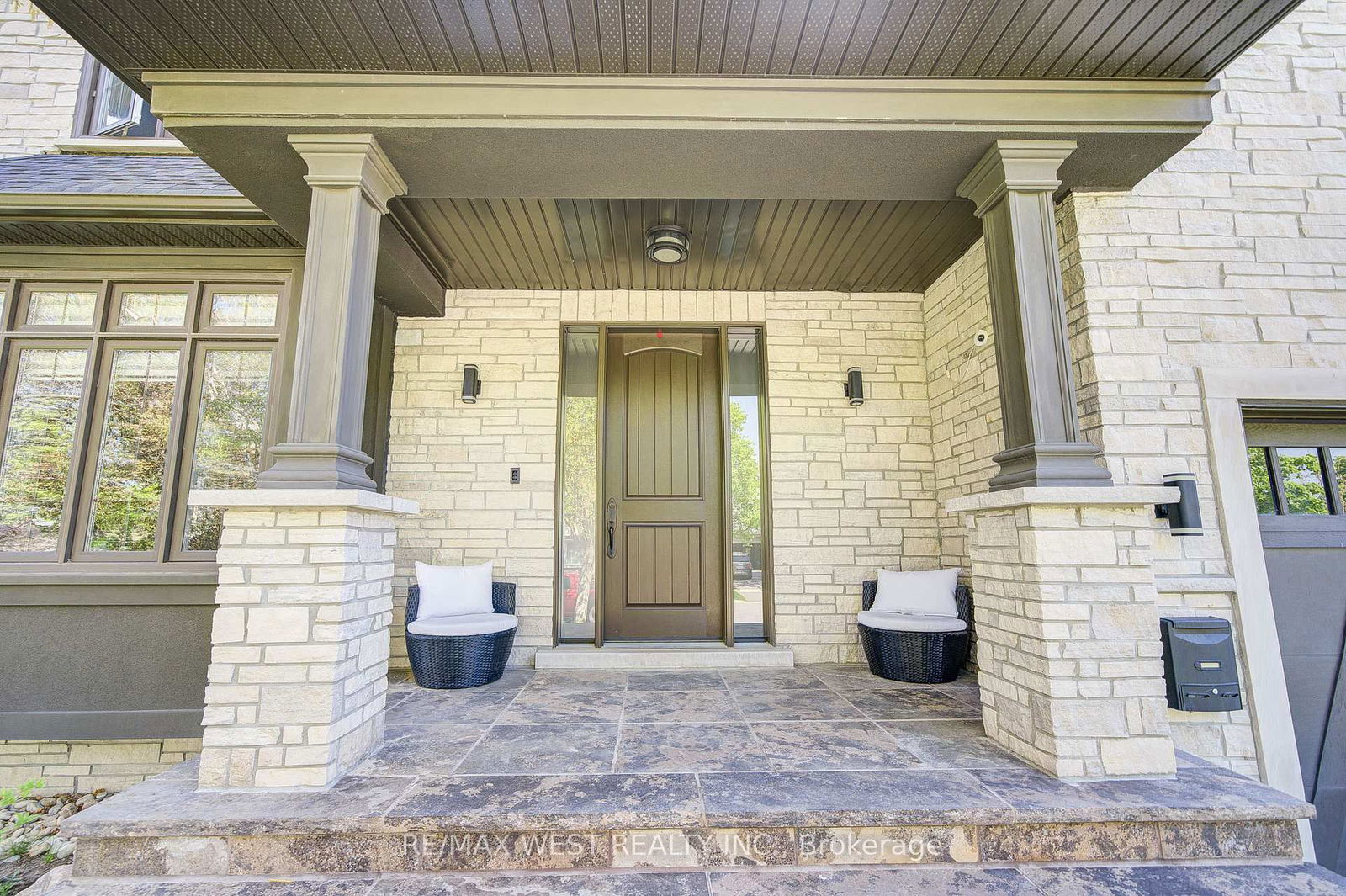 Detached House for sale at 2194 Haygate Crescent, Mississauga, Sheridan, L5K 1L5 - MLS: W12147977