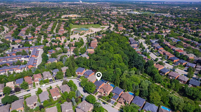 1217 Bowman Drive