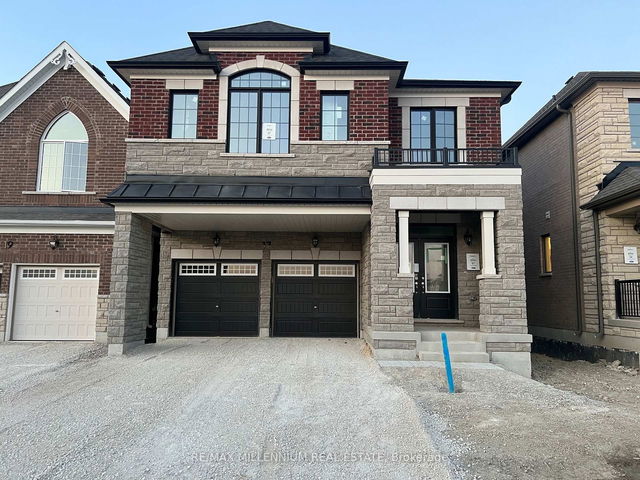 17 ASTERWOODS Drive