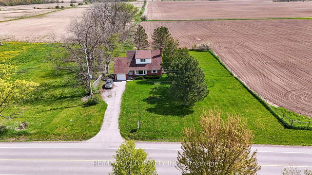 14599 Chinguacousy Road