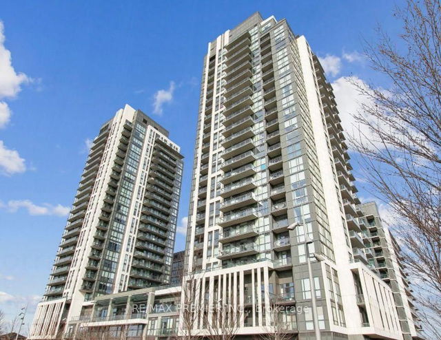 2103 - 17 Zorra Street